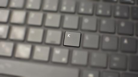 #bloggeralphabet: K wie Kommentare