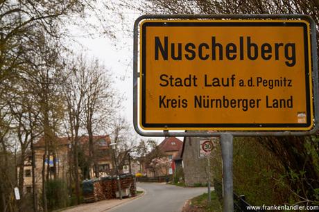 Nuschelberg