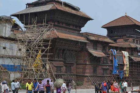 Durbar-Square-kathmandu-nepal-erdbeben-tempel