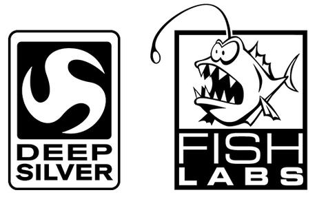 Finde deinen Job in der Games-Branche: Level Designer (m/f) bei Deep Silver FISHLABS