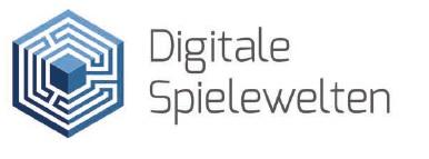 Plattform für Spielekultur und Spieleforschung: Digitale-Spielewelten.de startet Call for Papers