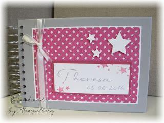 Und die letzten beiden Alben