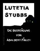 Alimentenoptimierung