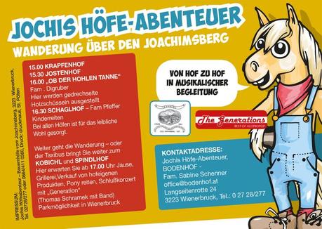 Jochis-Hoefeabenteuer-Joachimsberg_3