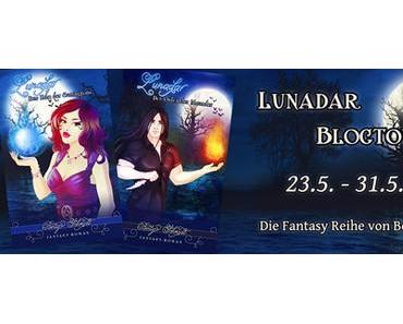 Lunadar Blogtour Tag 3