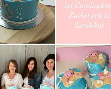 Nicht immer nur Papier