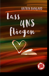 [Rezension] Lass uns fliegen