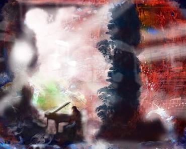 Wann hast Du zum letzten Mal gefuehlt?