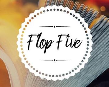 Flop Five | Die nervigsten Stereotypen