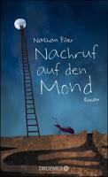 TTT # 262 | 10 Bücher aus dem Knaur-Verlag