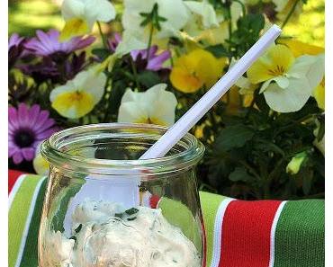 Barfuß oder Lackschuhe?