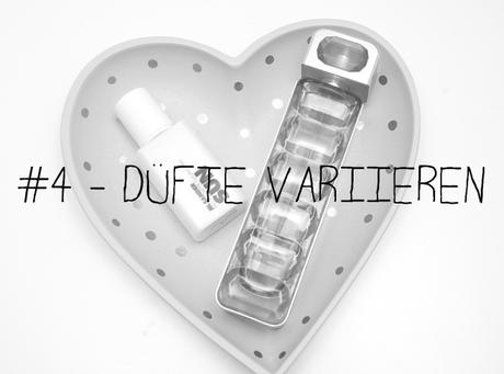 so hält parfum länger 5 tipps