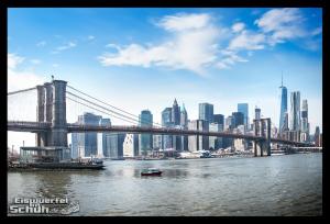 EISWUERFELIMSCHUH - New York Brücken Manhatten Brooklyn Williamsburg World Trade Center Queensboro (4)