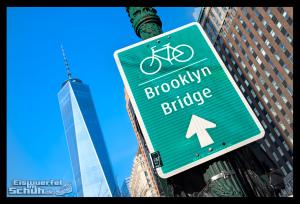 EISWUERFELIMSCHUH - New York Brücken Manhatten Brooklyn Williamsburg World Trade Center Queensboro (36)