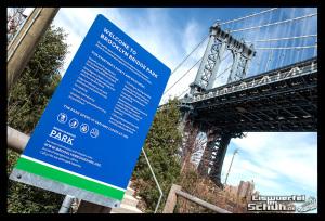 EISWUERFELIMSCHUH - New York Brücken Manhatten Brooklyn Williamsburg World Trade Center Queensboro (24)