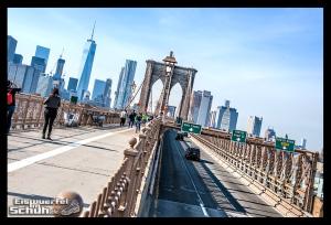 EISWUERFELIMSCHUH - New York Brücken Manhatten Brooklyn Williamsburg World Trade Center Queensboro (40)