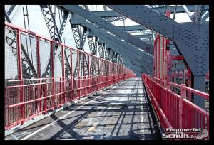 EISWUERFELIMSCHUH - New York Brücken Manhatten Brooklyn Williamsburg World Trade Center Queensboro (29)