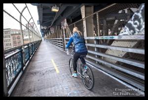 EISWUERFELIMSCHUH - New York Brücken Manhatten Brooklyn Williamsburg World Trade Center Queensboro (22)