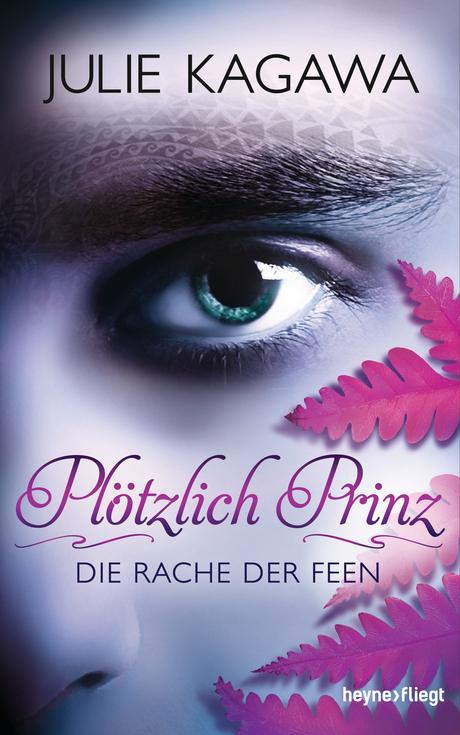 http://www.randomhouse.de/Buch/Ploetzlich-Prinz-Die-Rache-der-Feen/Julie-Kagawa/Heyne-fliegt/e428209.rhd