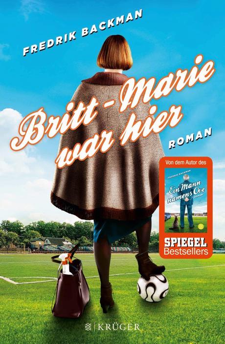http://www.fischerverlage.de/buch/britt-marie_war_hier/9783810524119