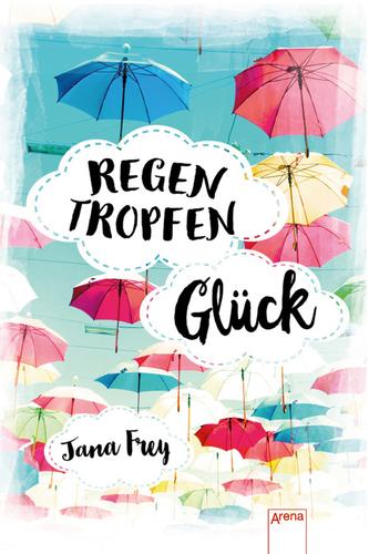 http://www.arena-verlag.de/artikel/regentropfengluck-978-3-401-60004-8