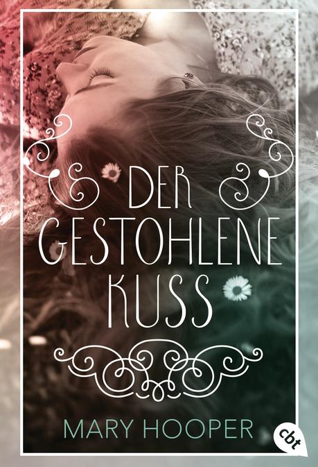 http://www.randomhouse.de/ebook/Der-gestohlene-Kuss/Mary-Hooper/cbt/e480343.rhd
