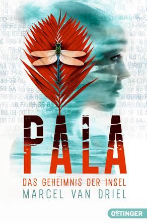 http://www.oetinger.de/nc/schnellsuche/titelsuche/details/titel/3203541/20009/33395/Autor/Marcel/van%20Driel/Taschenbuch_-_Pala_-_Das_Geheimnis_der_Insel_-.html
