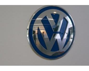 Volkswagen steigt bei Gett ein, Toyota bei Uber