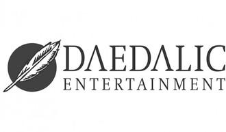 Praktikum in der Games-Branche: PR & Social Media Daedalic Entertainment