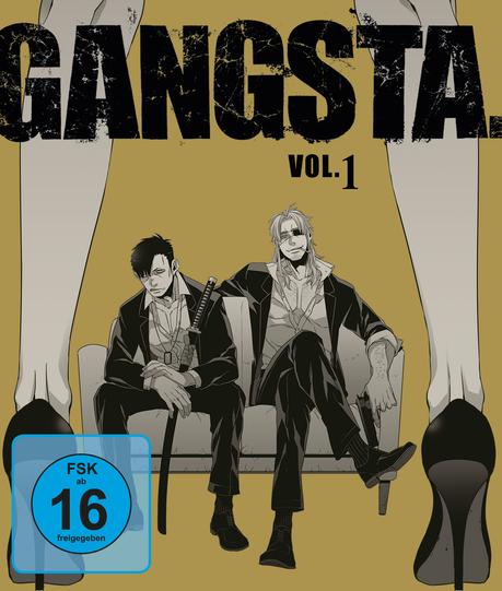 gangsta_vol_01_bd_cover_2d