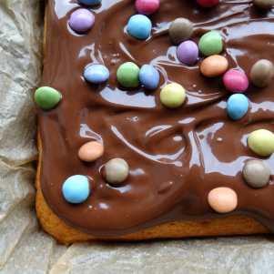 BlondiesGuerillaBakery (2)