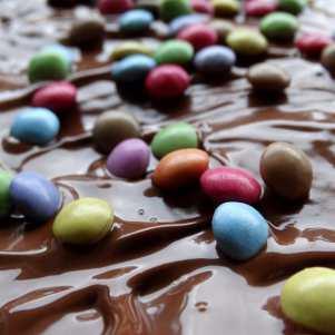 BlondiesGuerillaBakery (3)