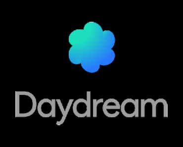 Google Daydream : Laut Google mit keinem aktuellen Smartphone möglich
