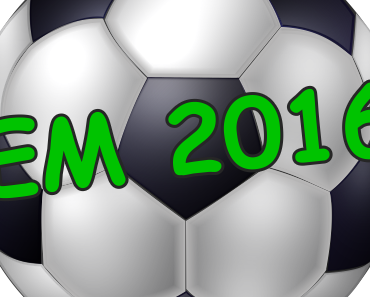 wallpaper-1689754