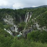 Road Trip nach Kroatien - Teil 1