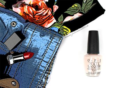 OPI-Nail-Lacquer-Step-right-up