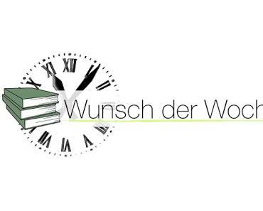 Wunsch der Woche # 83 | Die Spiegelstadt