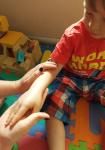 Für Euch getestet: Das HiPP Babysanft Kinder-Sonnenspray