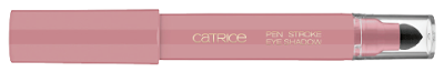 CATRICE Limited Edition ➤ Sound of Silence / Juli 2016