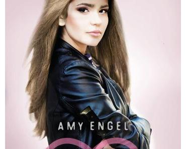 [Neuerscheinungen] Juni 2016