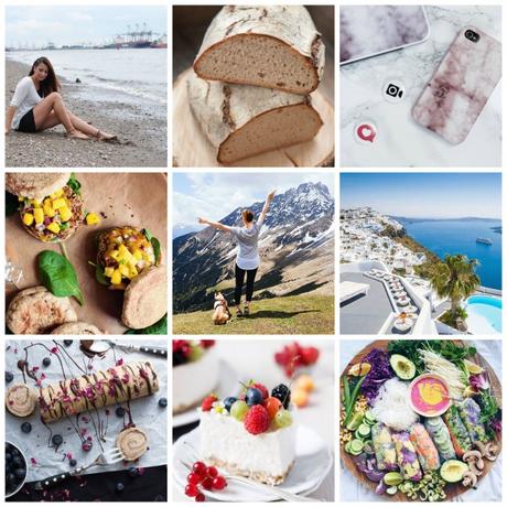 Mai-Favoriten-Blogs-Instagram-Fitness-Lifestyleblog
