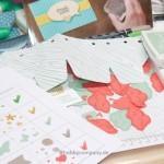 Die nächste Sammelbestellung endet am Dienstag 31.5. um 2...