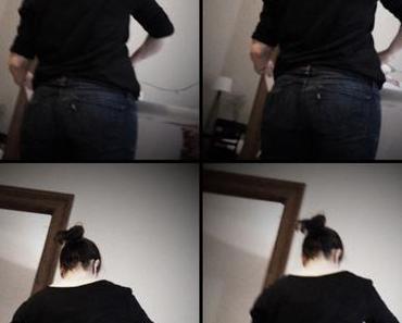 DreißigVierzigSechzig.