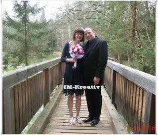 Wir haben es getan...