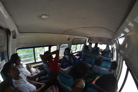 busfahrt-nach-pokhara