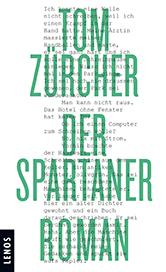 zuercher_spartaner_000