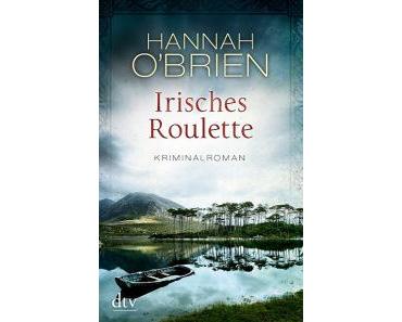 Hannah O’Brien – Irisches Roulette