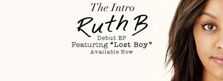 Ruth B – Lost Boy (official Video)