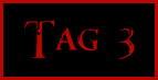 http://sanarkai-weltderbuecher.blogspot.de/2016/05/31-tage-31-bucher-stephen-king-tag-3.html