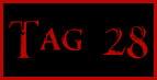 http://sanarkai-weltderbuecher.blogspot.de/2016/05/31-tage-31-bucher-stephen-king-tag-28.html